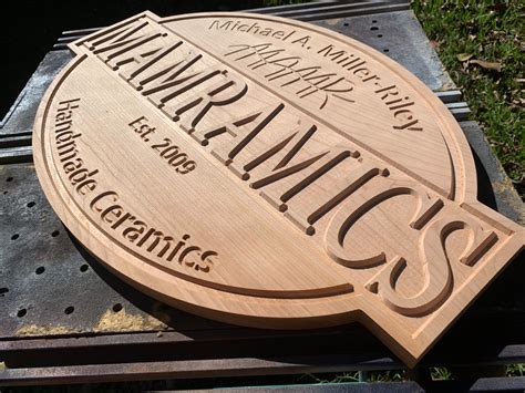 cnc machine wooden letters|cnc sign making machine wood.